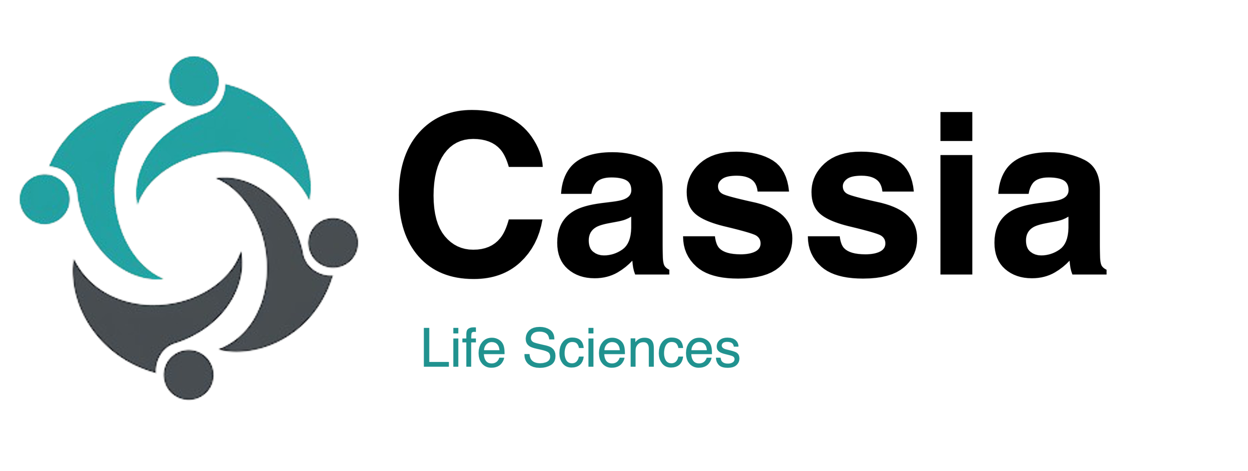 logo march 2025