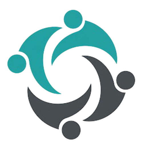 Cassia Life Sciences Logo